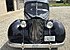 1939 Packard Model 120 for sale 101550685